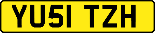 YU51TZH