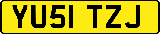 YU51TZJ