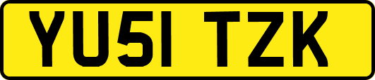 YU51TZK