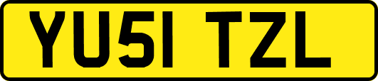 YU51TZL