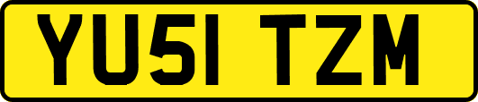 YU51TZM