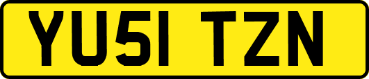 YU51TZN