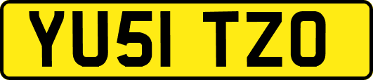 YU51TZO