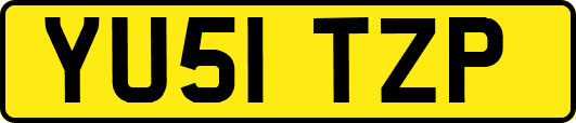 YU51TZP