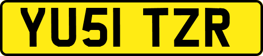 YU51TZR