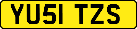 YU51TZS