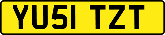 YU51TZT