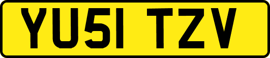 YU51TZV