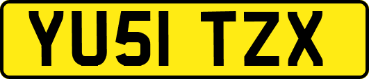YU51TZX
