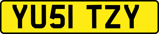 YU51TZY