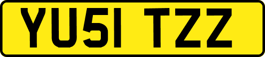 YU51TZZ