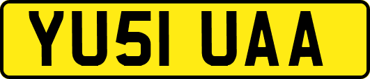 YU51UAA