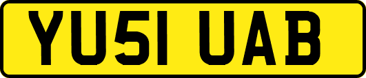 YU51UAB