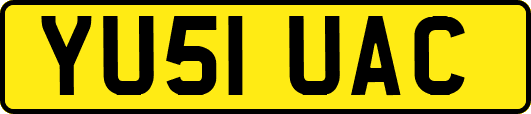 YU51UAC