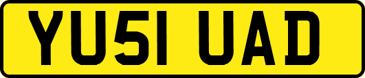 YU51UAD