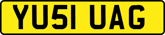 YU51UAG