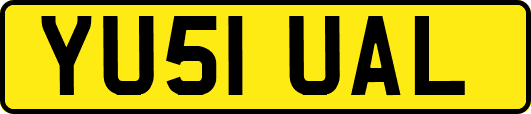 YU51UAL