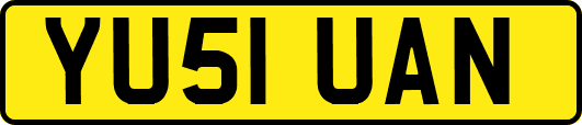 YU51UAN