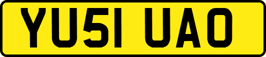 YU51UAO