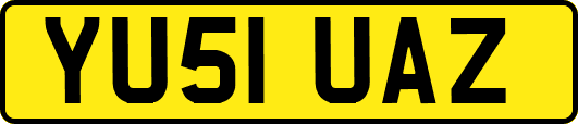 YU51UAZ