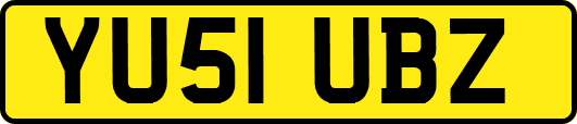 YU51UBZ