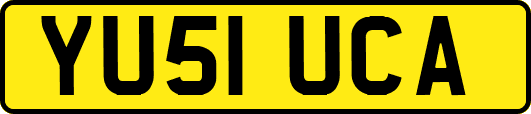 YU51UCA