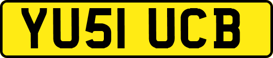 YU51UCB