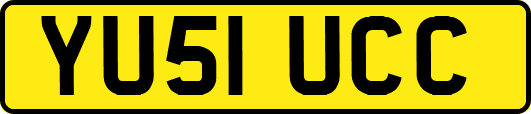 YU51UCC