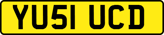 YU51UCD