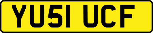 YU51UCF