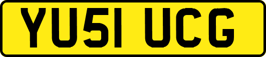 YU51UCG
