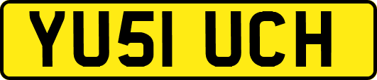 YU51UCH