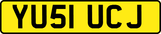 YU51UCJ