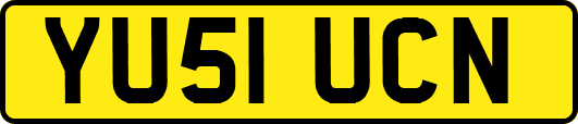 YU51UCN