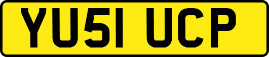YU51UCP