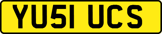 YU51UCS