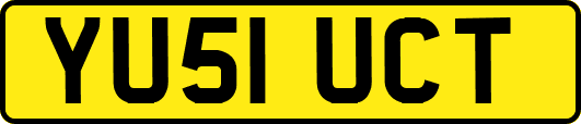 YU51UCT