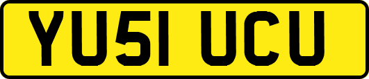 YU51UCU