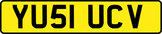 YU51UCV