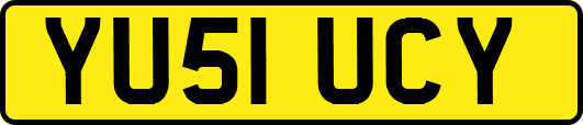 YU51UCY
