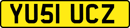 YU51UCZ