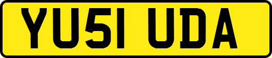 YU51UDA