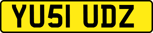 YU51UDZ