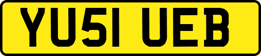 YU51UEB