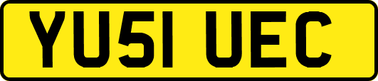 YU51UEC