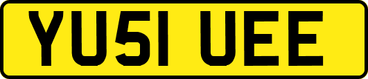 YU51UEE