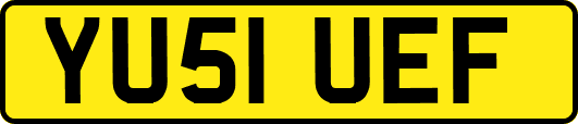 YU51UEF