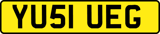 YU51UEG