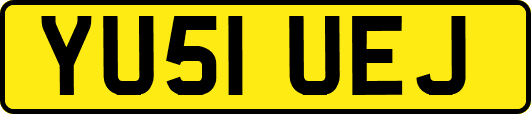 YU51UEJ