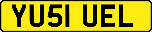 YU51UEL